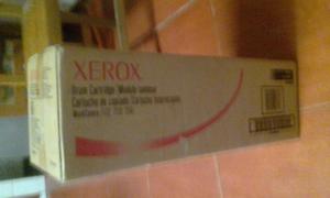 Xerox Drun Cartridge Work Centre r