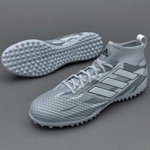 Zapatillas Adidas Primemesh Grass Artificial Nuevas Original