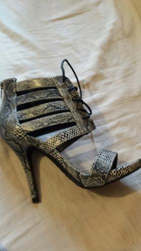 Zapato