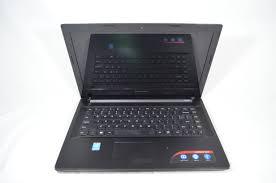 laptop i3 lenovo 4gb de ram 500gb disco duro
