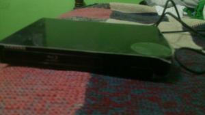 Blu Ray Samsung