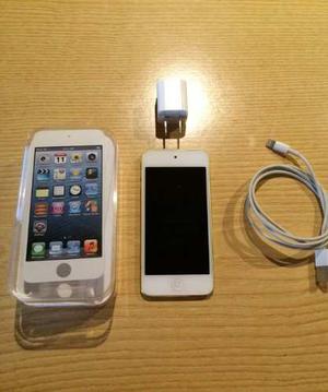 Ipod Touch 5 De 64gb