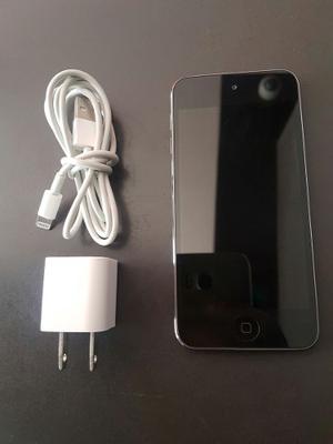 Ipod Touch 5g 32gb Space Grey