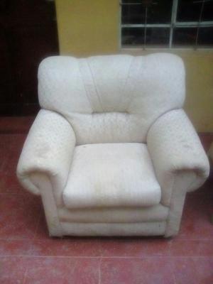 Ocasión Vendo Mueble de un solo Cuerpo