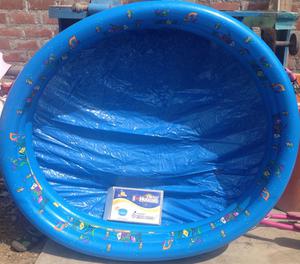 Piscina para Niños Cm