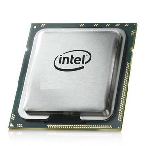 Procesador Intel(dual Core 2.0)