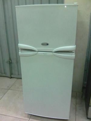 Refrigerador Nofrost Funcionando