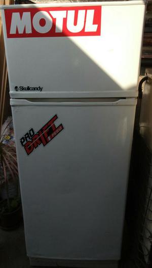 Refrigeradora 420 Litros