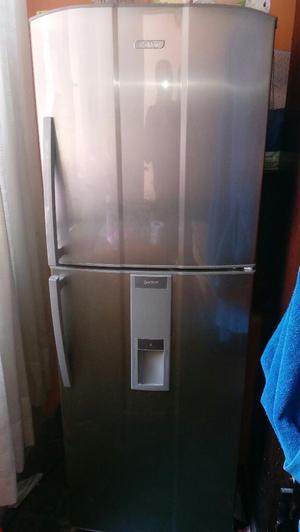 Refrigeradora Coldex 361 N 1 Mes de Uso