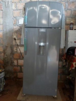 Refrigeradora en Oferta Seminueva Coldex