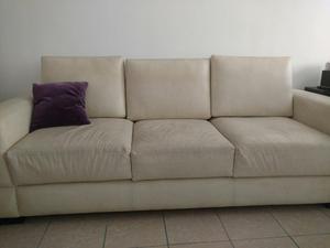 Remato Sofa