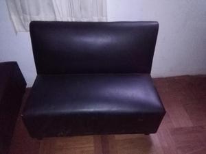 Vendo Muebles