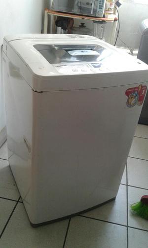 Vendo Una Lavadora Automatica