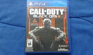 Call Of Duty Black Ops 3