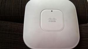 Cisco  Access Point