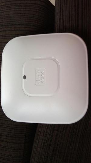 Cisco Airsapiak9