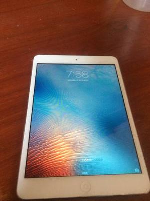 Ipad Mini 2 16 Gb Wifi