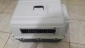 Kennel Caja L70