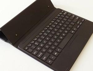 Keyboard Samsung Galaxy Tab S2 9. 7