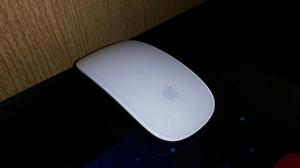 Magic Mouse Apple Original Táctil
