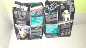 Proplan Cachorros Super Precio