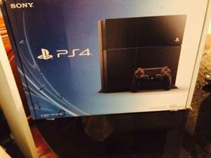 Ps4 sin Flashear 3 Juegos 2 Mandos