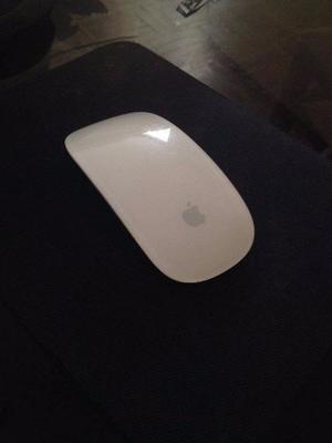 Remato Magic Mouse 1 Apple