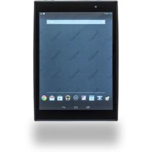 Tablet Gigaset