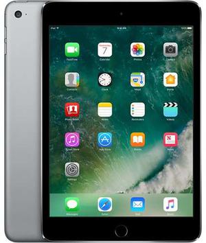 Tablet Ipad Mini 4 - 16gb (nuevo)