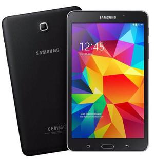 Vendo O Cambio Galaxy Tab 3 Sm- T Pulgadas