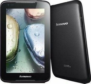 Vendo Tablet Lenovo Nueva En Caja Con Accesorios