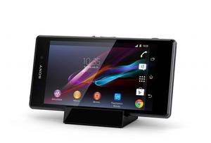 CARGADOR MAGETICO SONY XPERIA Z1/Z2/Z3/BLANCO/NEGRO