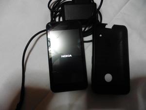 CELULAR NOKIA 530