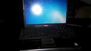 Cambio Laptop Dell por Celular