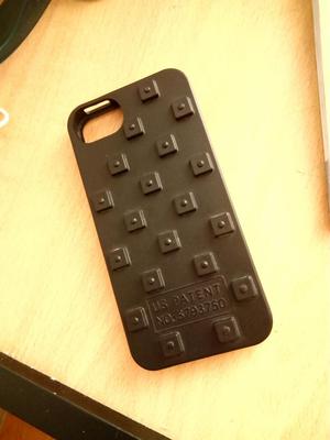 Case iPhone 5s