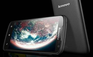 Celular Lenovo S820 Bitel G3 S3 S4 S5 S6