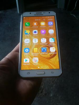 Celular Samsung J7