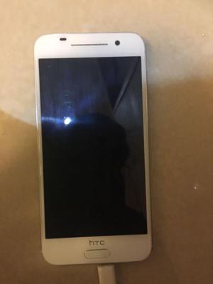 HTC A9 16gb 4G