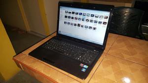 Laptop Asus Core I5 16 Estado 9.5 de 10
