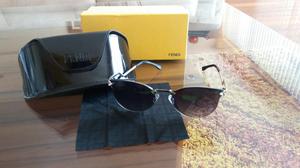 Lentes Fendi