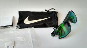 Lentes Nike Golf Mavrk Sung....nuevos