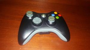 Mando Xbox 360 Inalambrico