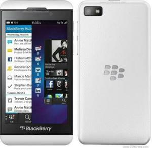 Ocasión Blackberry Z10