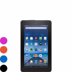 Pantalla Tablet Kindle Amazon