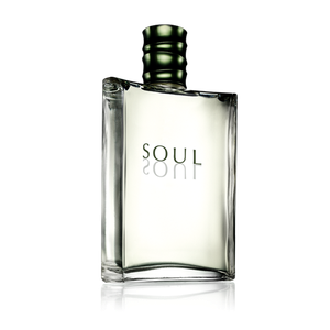 Perfume para hombre Soul