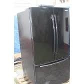 Refrigeradora 3 Puertas Samsung Importada