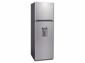 Refrigeradora Daewoo Rgp 290 Nuevo En Caja