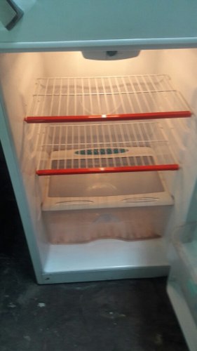 Refrigeradora Mabe Remato S/