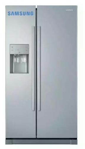 Refrigeradora No Frost 485 Lt