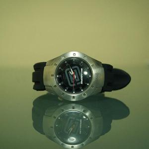 Reloj Billabong Access